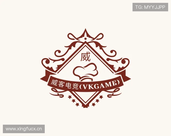 知道威客电竞登录官网